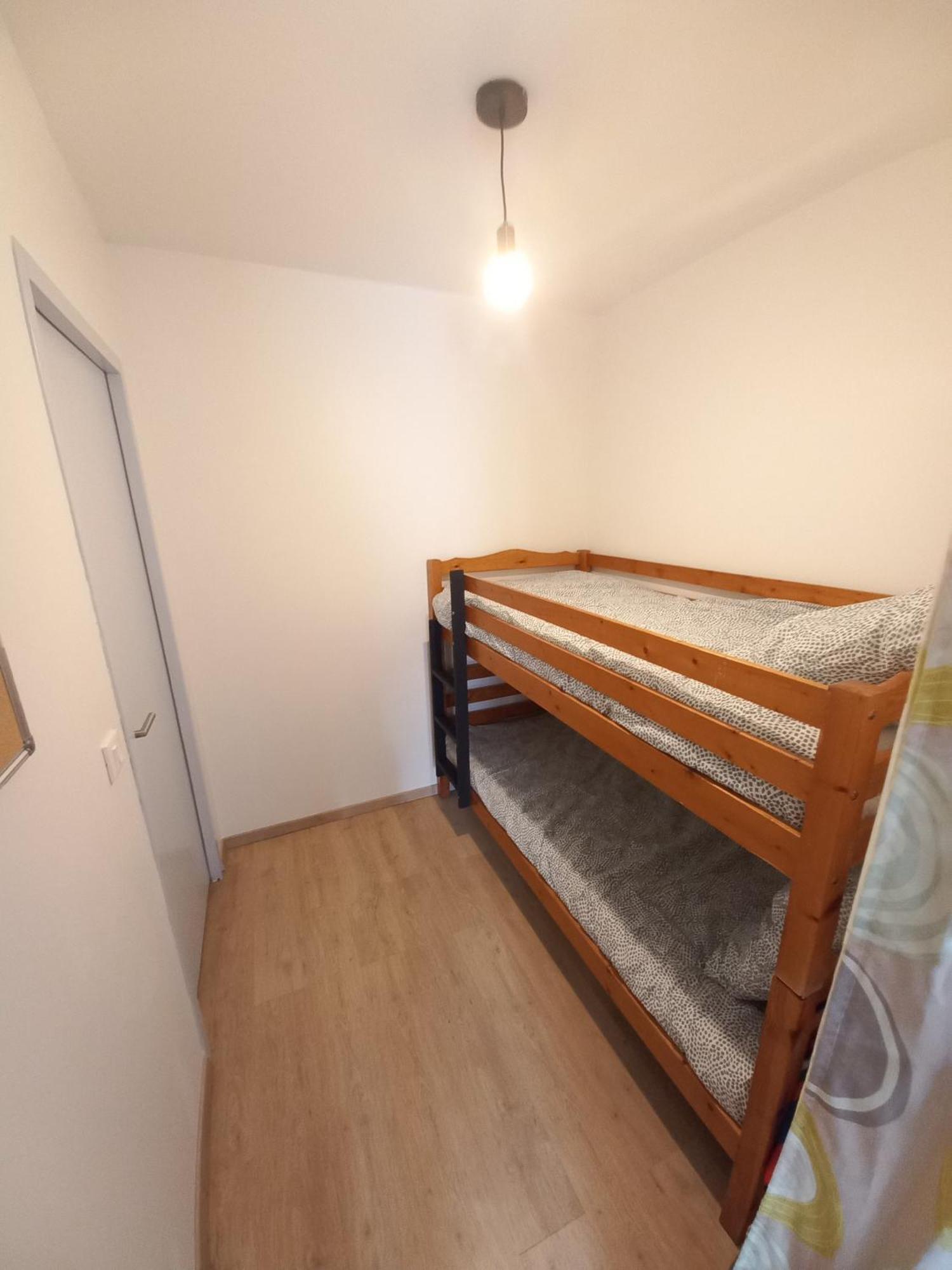 Chez Suzanne Villa Saint-Thomas-en-Royans Dış mekan fotoğraf