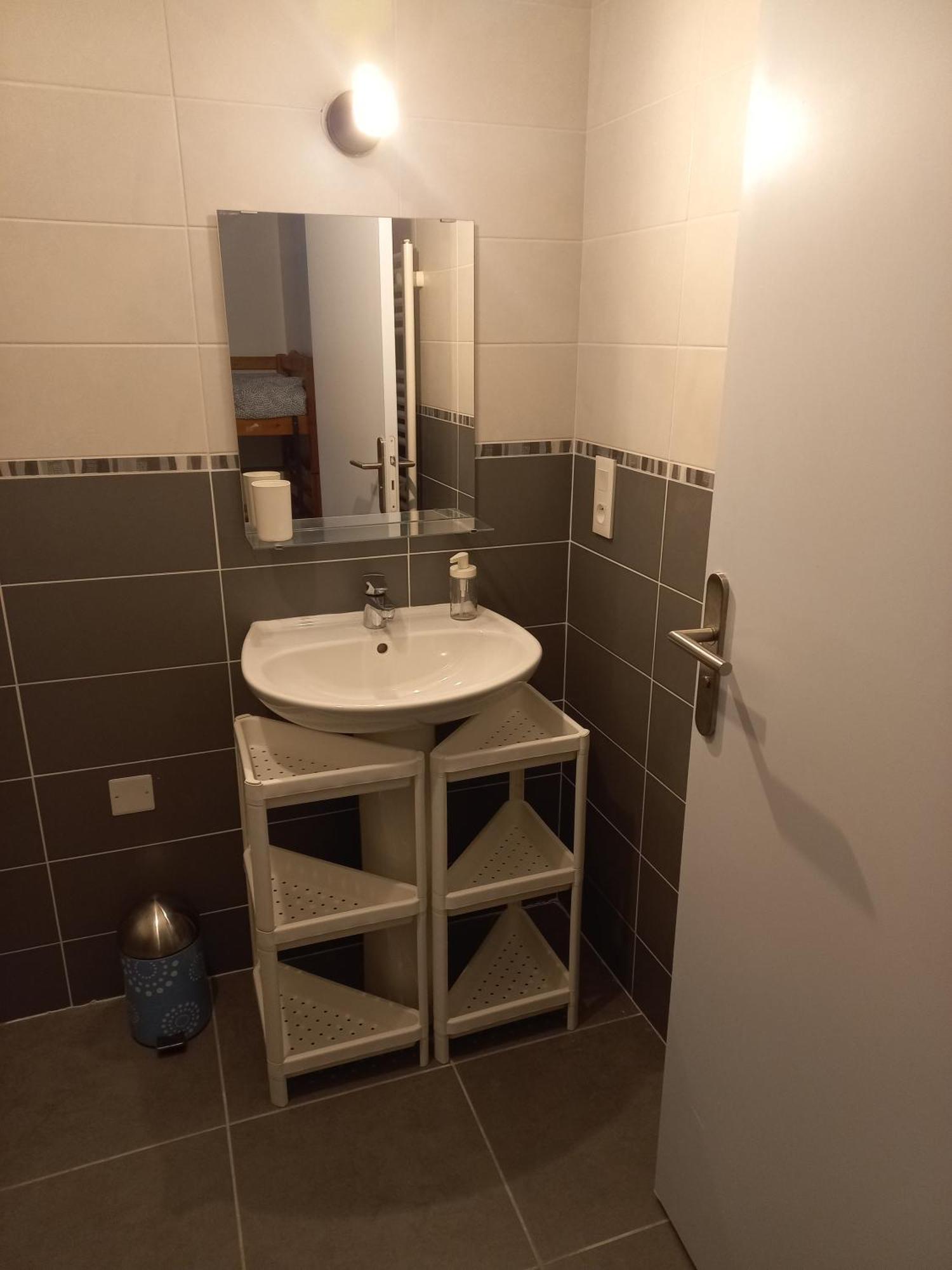 Chez Suzanne Villa Saint-Thomas-en-Royans Dış mekan fotoğraf