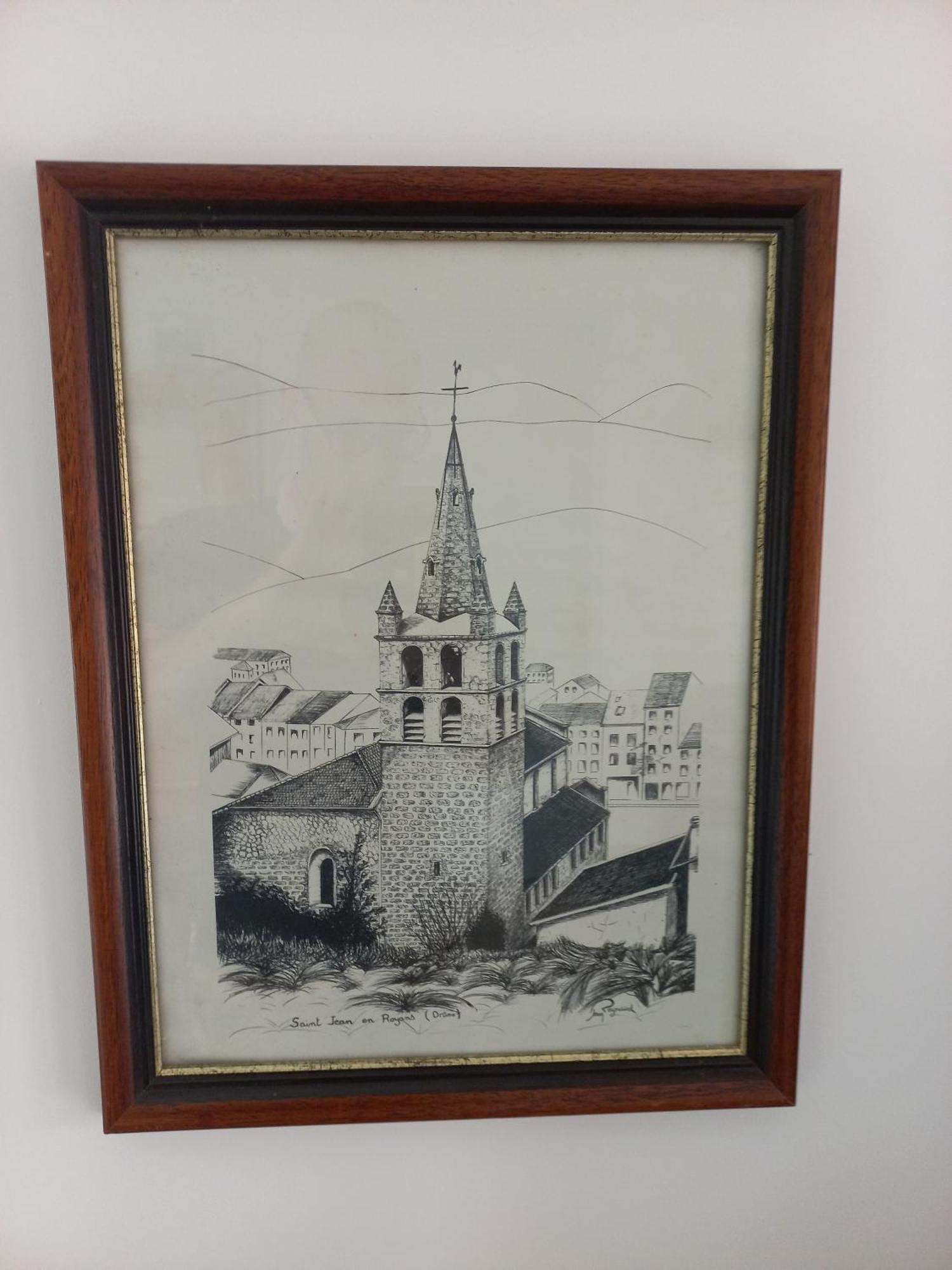 Chez Suzanne Villa Saint-Thomas-en-Royans Dış mekan fotoğraf