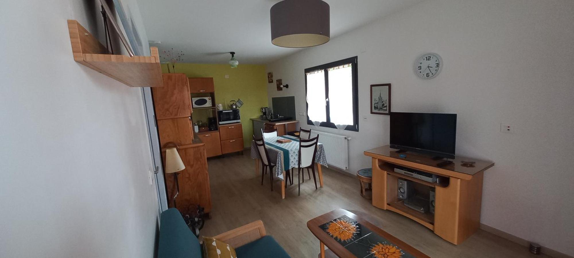 Chez Suzanne Villa Saint-Thomas-en-Royans Dış mekan fotoğraf