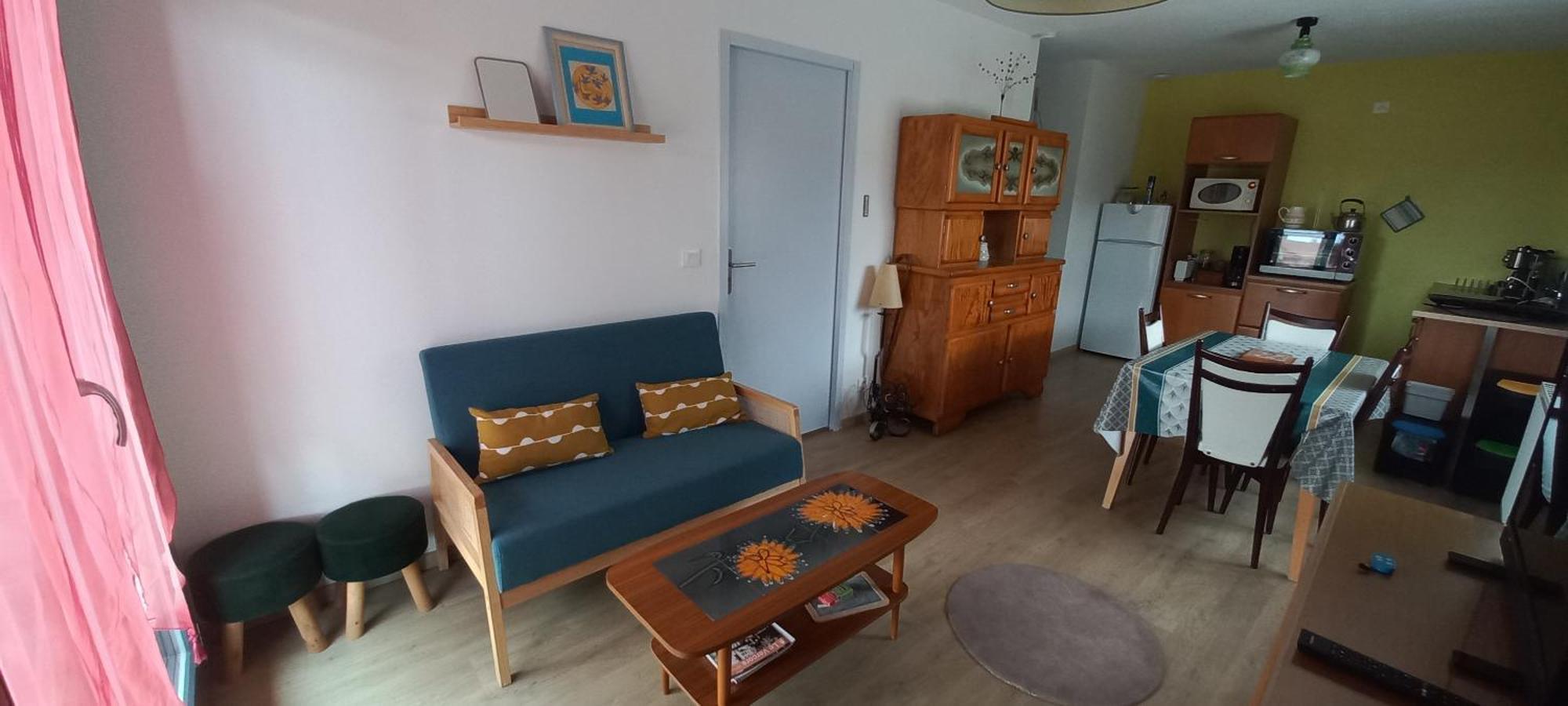 Chez Suzanne Villa Saint-Thomas-en-Royans Dış mekan fotoğraf